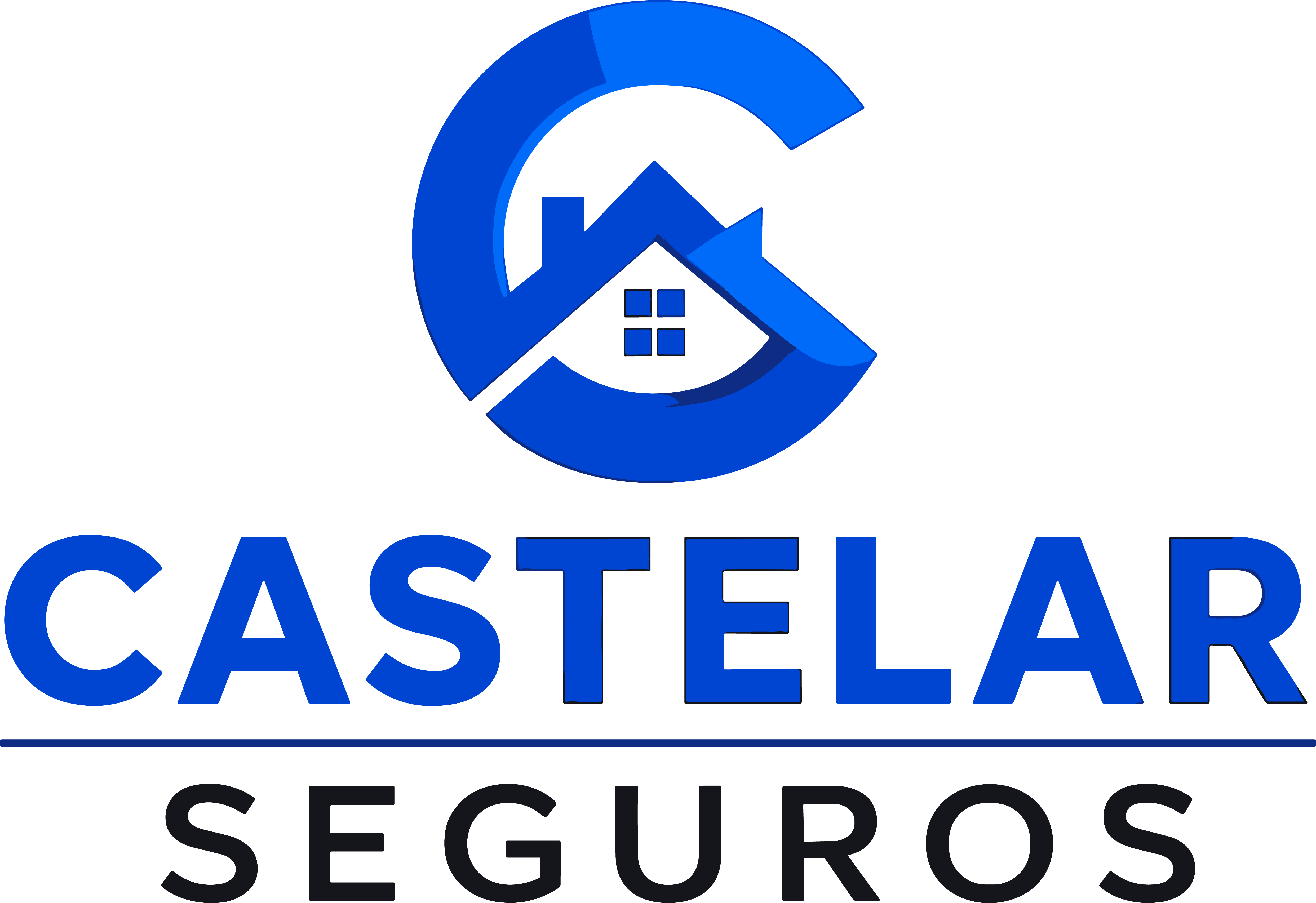 Castelar Seguros